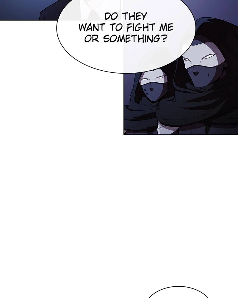The Advanced Player of the Tutorial Tower Chapter 30 - Page 19