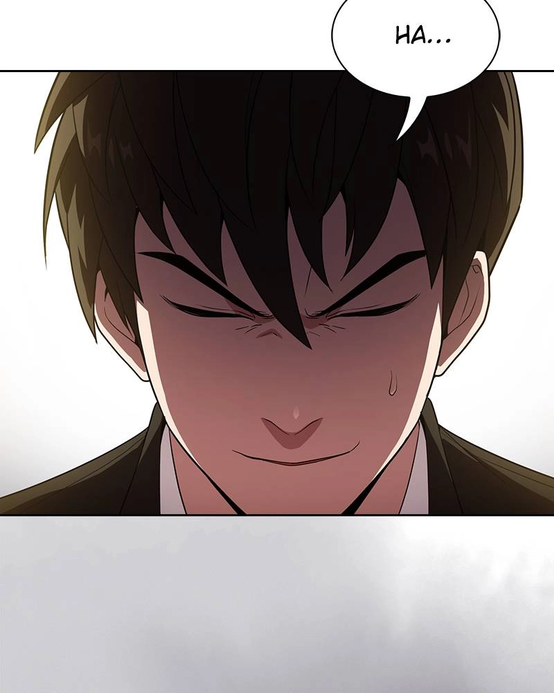 The Advanced Player of the Tutorial Tower Chapter 30 - Page 20