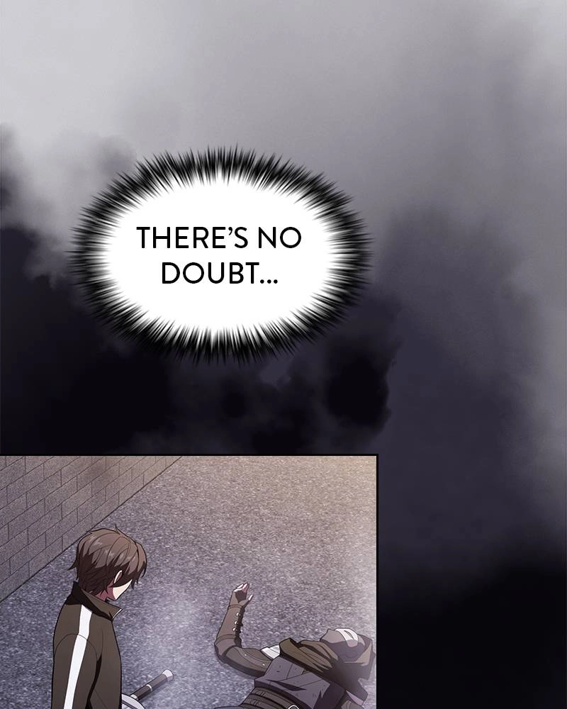 The Advanced Player of the Tutorial Tower Chapter 30 - Page 21