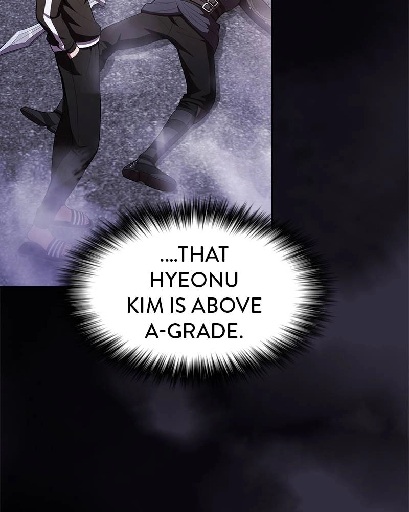 The Advanced Player of the Tutorial Tower Chapter 30 - Page 22