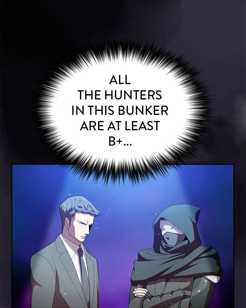 The Advanced Player of the Tutorial Tower Chapter 30 - Page 23