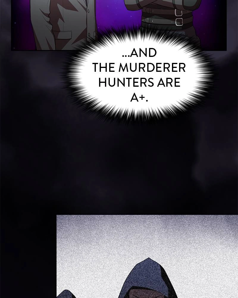 The Advanced Player of the Tutorial Tower Chapter 30 - Page 24