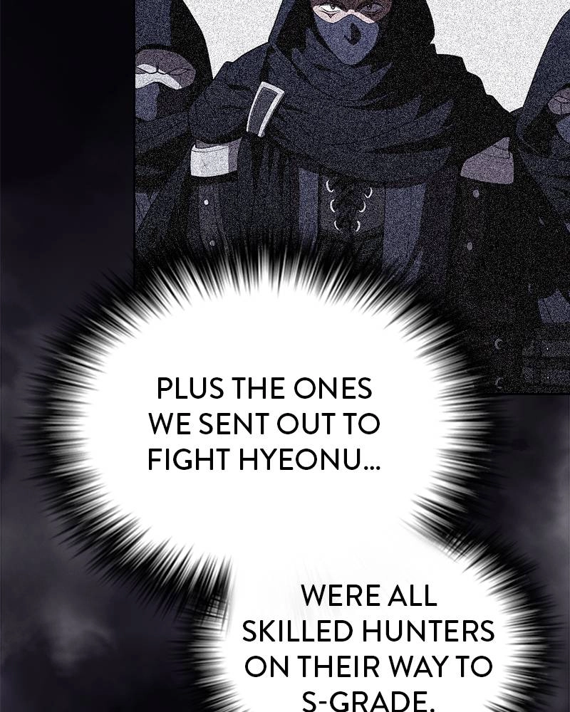 The Advanced Player of the Tutorial Tower Chapter 30 - Page 25