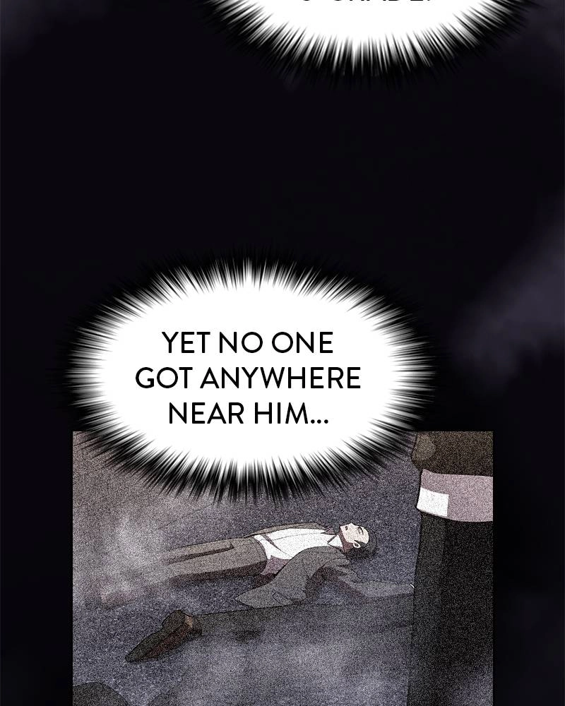 The Advanced Player of the Tutorial Tower Chapter 30 - Page 26