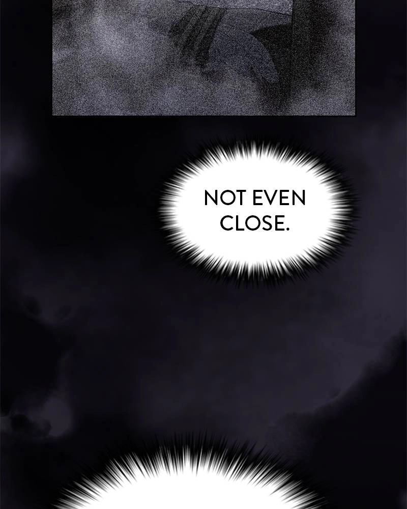 The Advanced Player of the Tutorial Tower Chapter 30 - Page 27