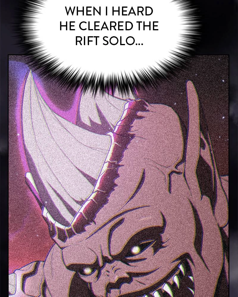 The Advanced Player of the Tutorial Tower Chapter 30 - Page 28