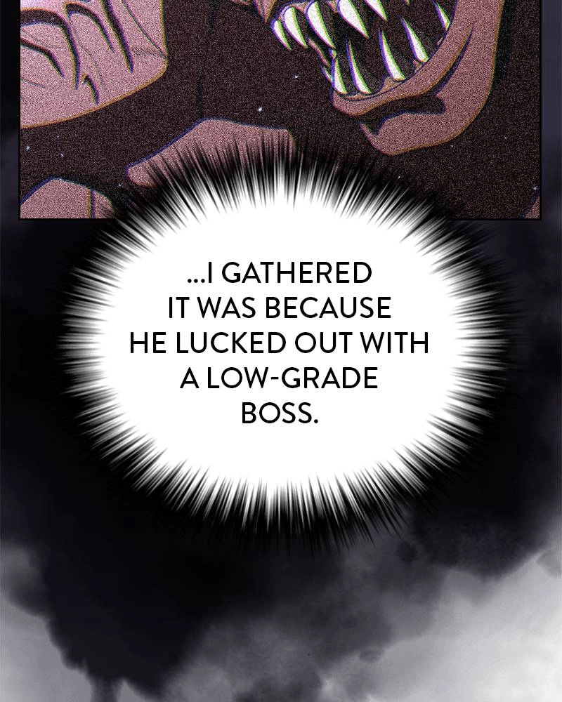 The Advanced Player of the Tutorial Tower Chapter 30 - Page 29