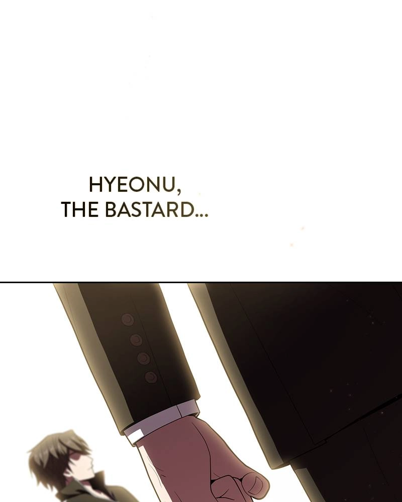 The Advanced Player of the Tutorial Tower Chapter 30 - Page 31