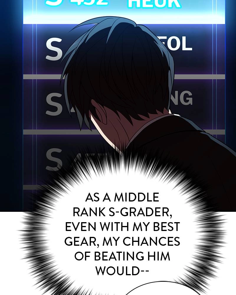 The Advanced Player of the Tutorial Tower Chapter 30 - Page 36