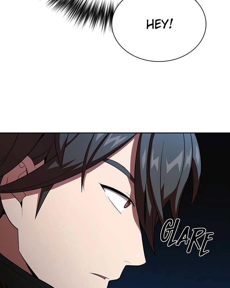 The Advanced Player of the Tutorial Tower Chapter 30 - Page 37