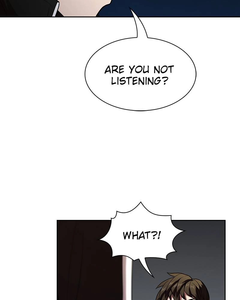 The Advanced Player of the Tutorial Tower Chapter 30 - Page 38