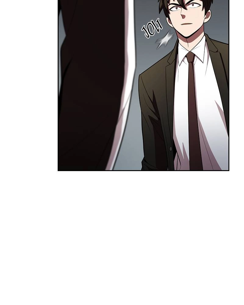 The Advanced Player of the Tutorial Tower Chapter 30 - Page 39