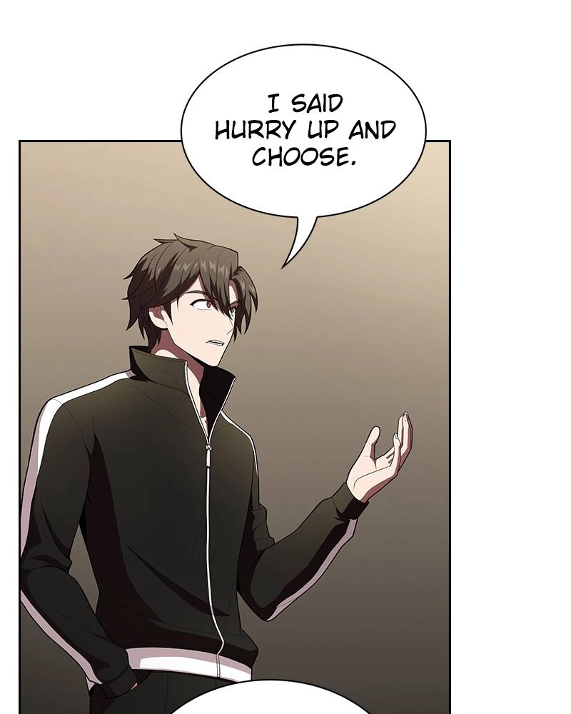 The Advanced Player of the Tutorial Tower Chapter 30 - Page 40