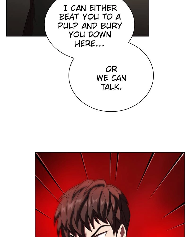 The Advanced Player of the Tutorial Tower Chapter 30 - Page 41