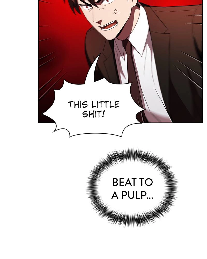The Advanced Player of the Tutorial Tower Chapter 30 - Page 42