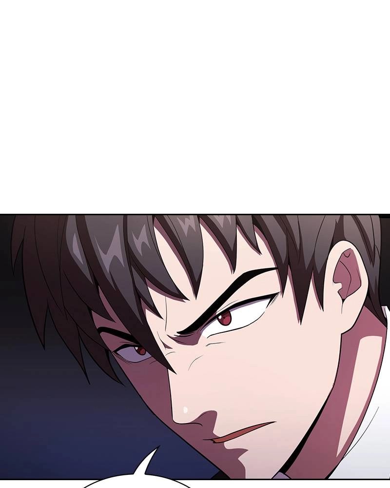 The Advanced Player of the Tutorial Tower Chapter 30 - Page 44