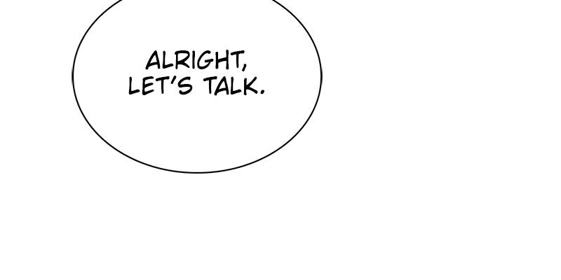 The Advanced Player of the Tutorial Tower Chapter 30 - Page 45