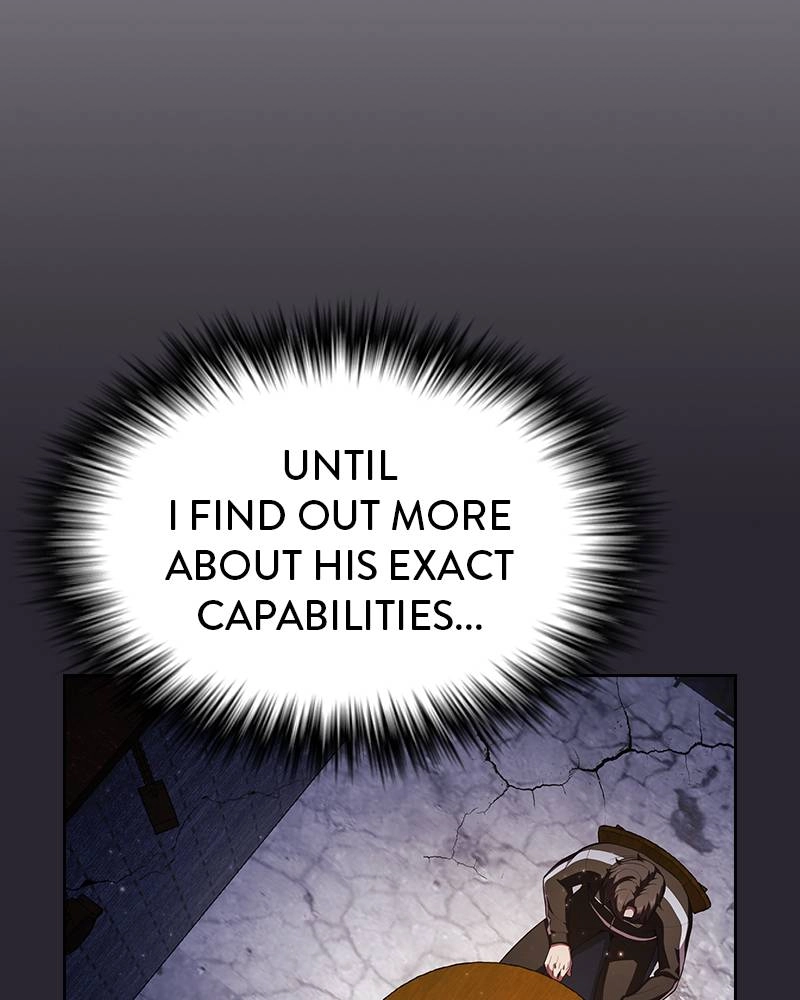 The Advanced Player of the Tutorial Tower Chapter 30 - Page 47