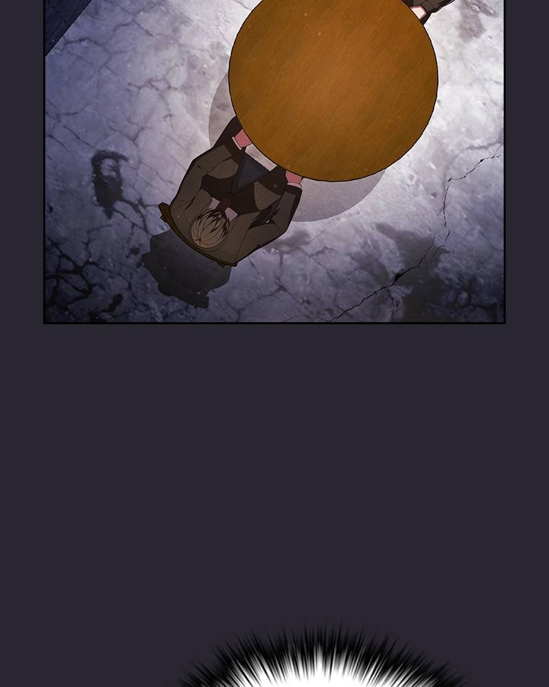 The Advanced Player of the Tutorial Tower Chapter 30 - Page 48