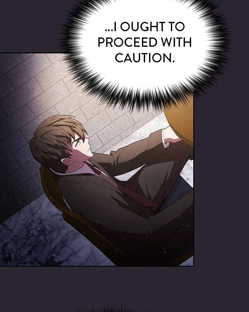 The Advanced Player of the Tutorial Tower Chapter 30 - Page 49
