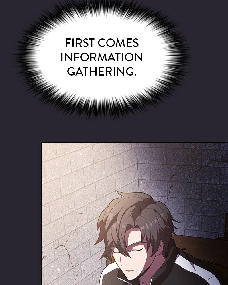 The Advanced Player of the Tutorial Tower Chapter 30 - Page 50