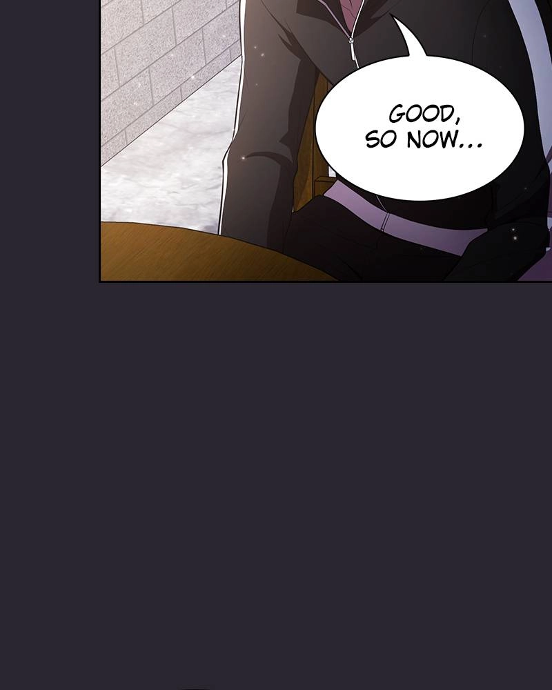 The Advanced Player of the Tutorial Tower Chapter 30 - Page 51