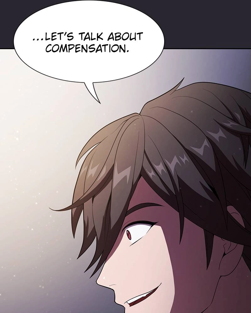 The Advanced Player of the Tutorial Tower Chapter 30 - Page 52