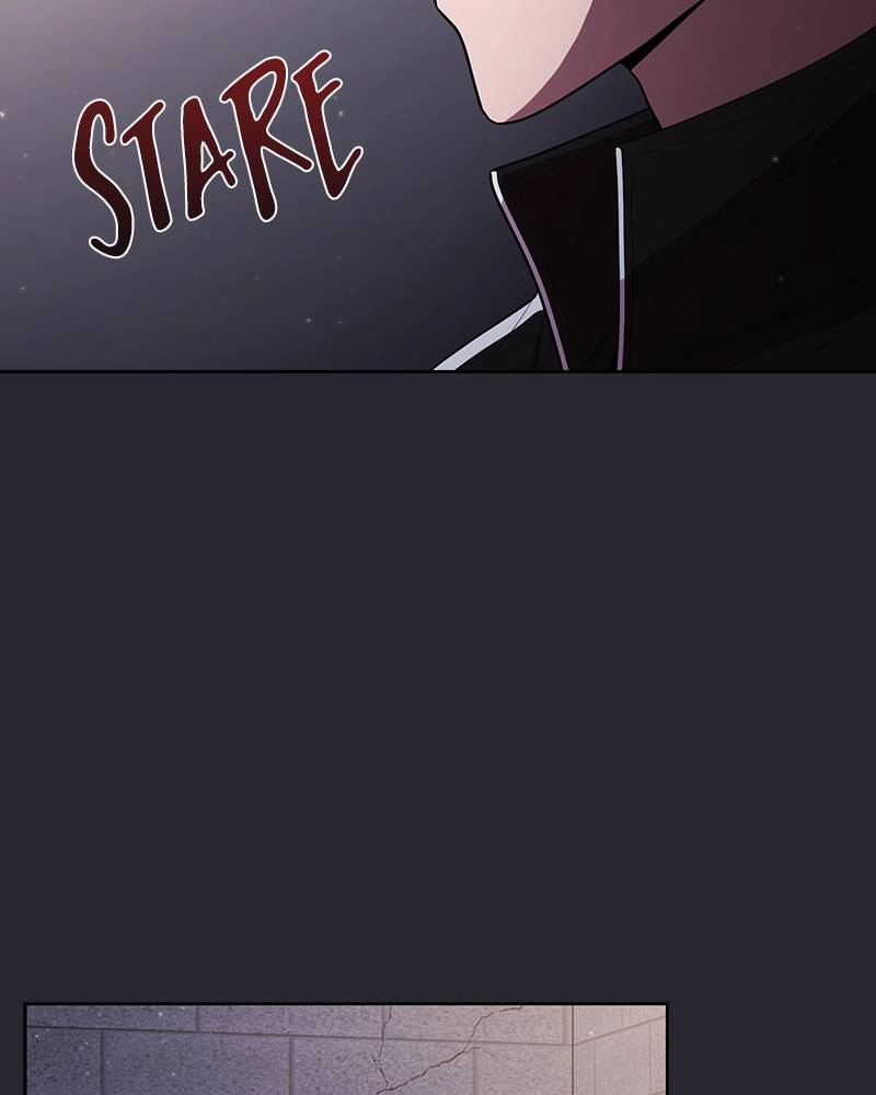 The Advanced Player of the Tutorial Tower Chapter 30 - Page 53
