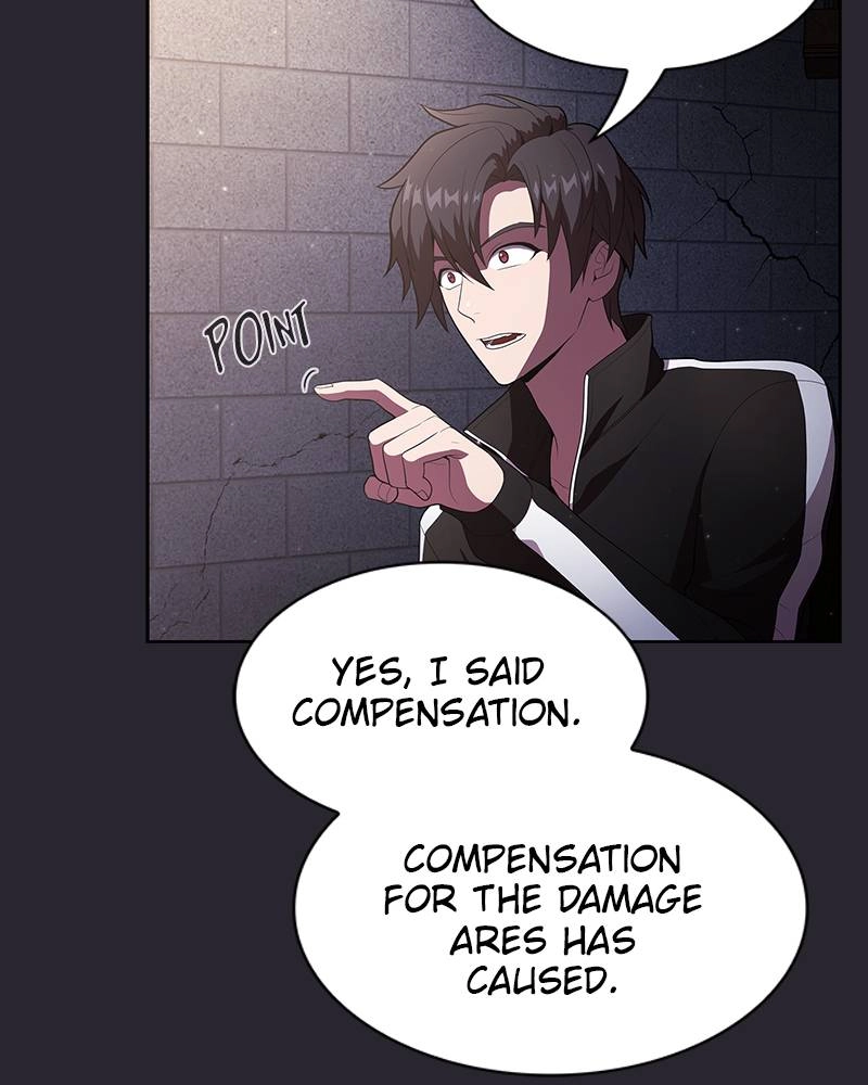 The Advanced Player of the Tutorial Tower Chapter 30 - Page 55