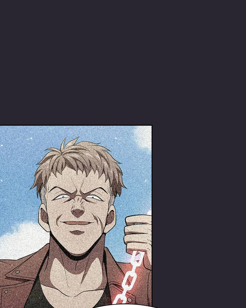 The Advanced Player of the Tutorial Tower Chapter 30 - Page 56