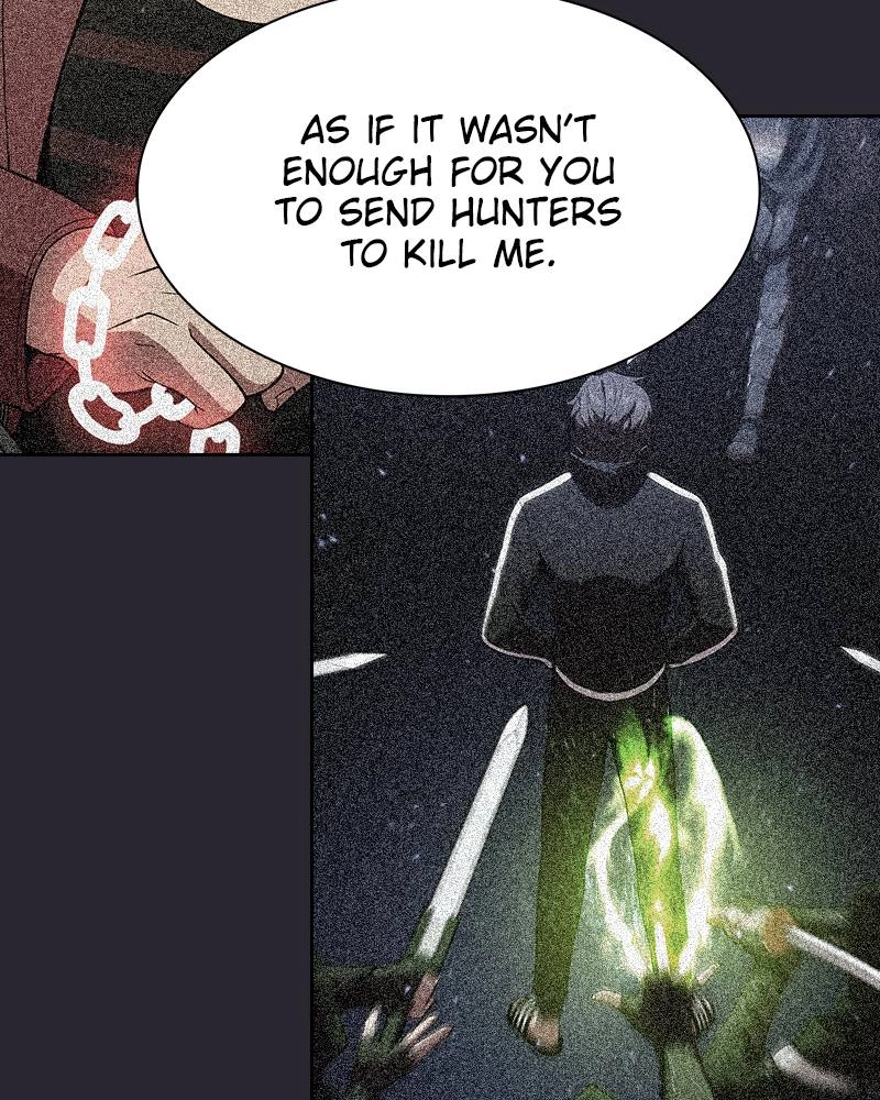The Advanced Player of the Tutorial Tower Chapter 30 - Page 57