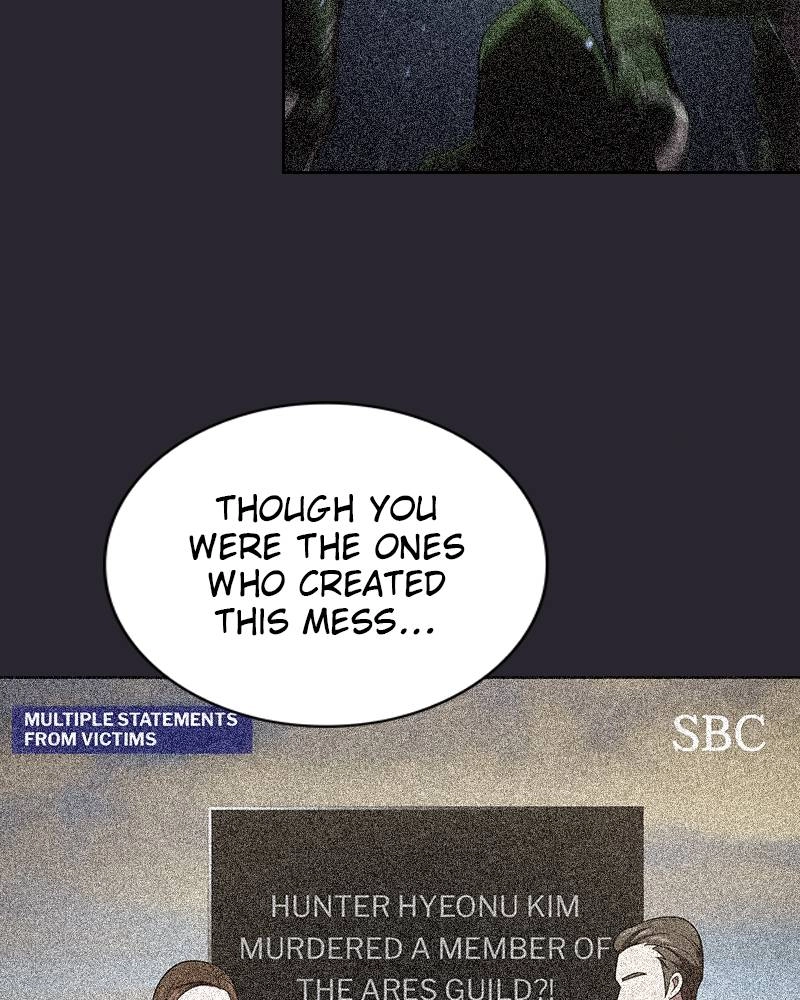 The Advanced Player of the Tutorial Tower Chapter 30 - Page 58