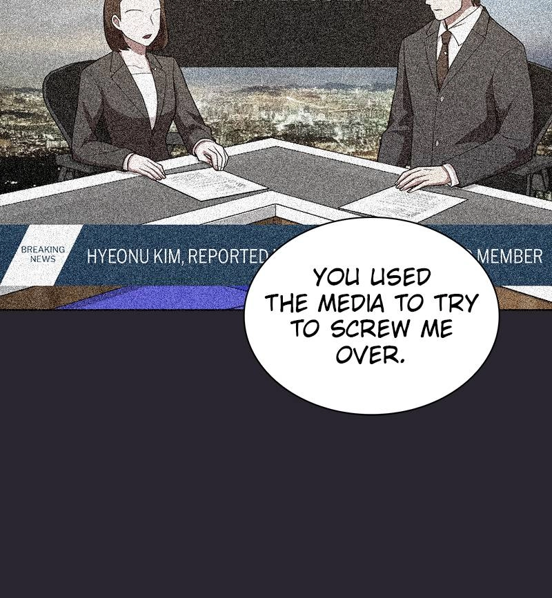 The Advanced Player of the Tutorial Tower Chapter 30 - Page 59