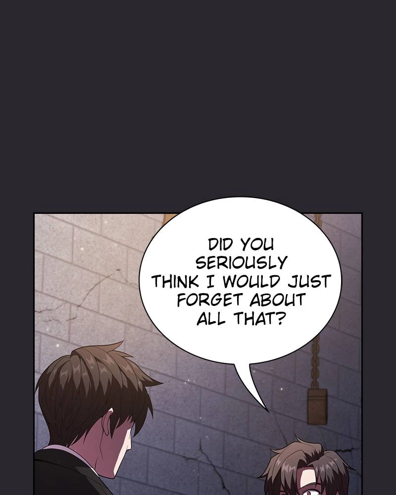 The Advanced Player of the Tutorial Tower Chapter 30 - Page 60