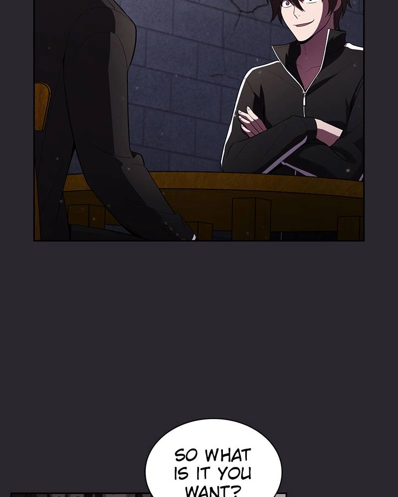 The Advanced Player of the Tutorial Tower Chapter 30 - Page 61