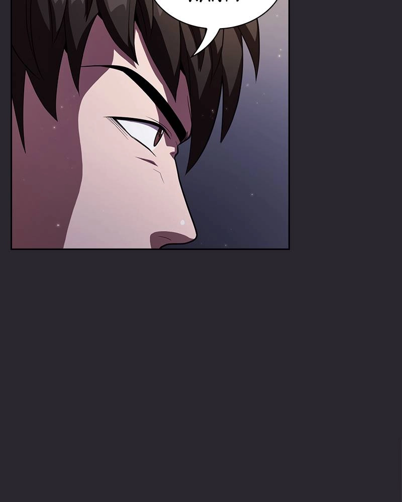 The Advanced Player of the Tutorial Tower Chapter 30 - Page 62