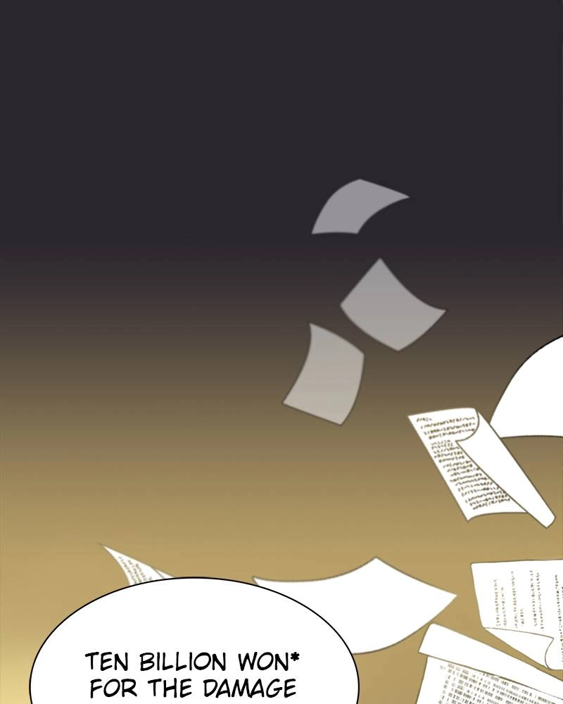 The Advanced Player of the Tutorial Tower Chapter 30 - Page 63