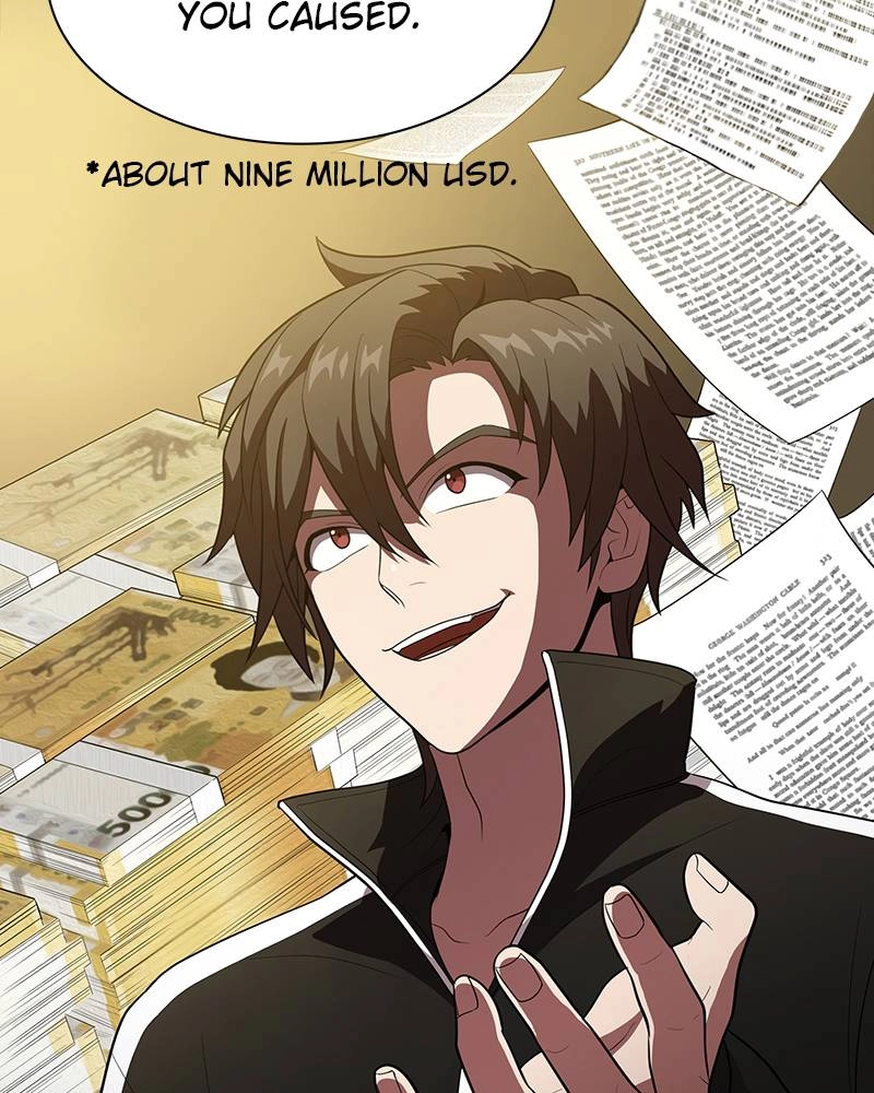 The Advanced Player of the Tutorial Tower Chapter 30 - Page 64