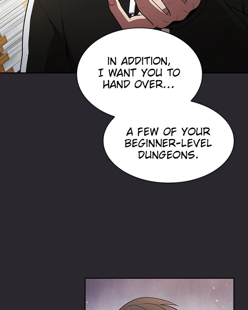 The Advanced Player of the Tutorial Tower Chapter 30 - Page 65