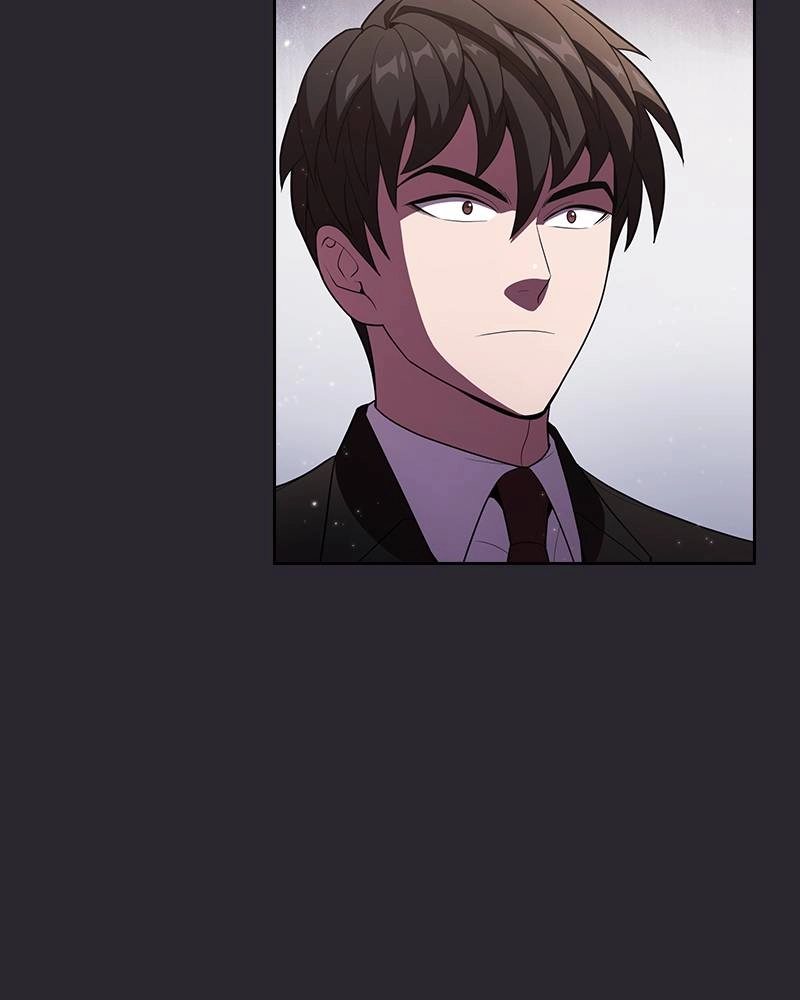 The Advanced Player of the Tutorial Tower Chapter 30 - Page 66