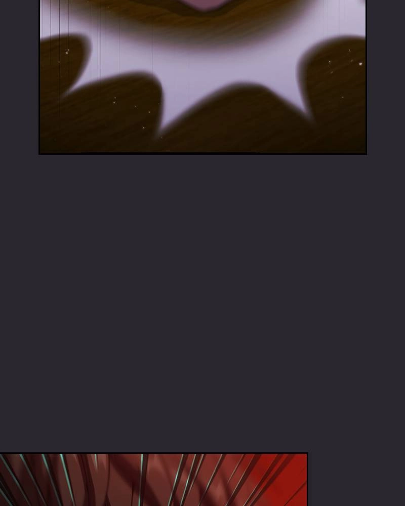 The Advanced Player of the Tutorial Tower Chapter 30 - Page 68