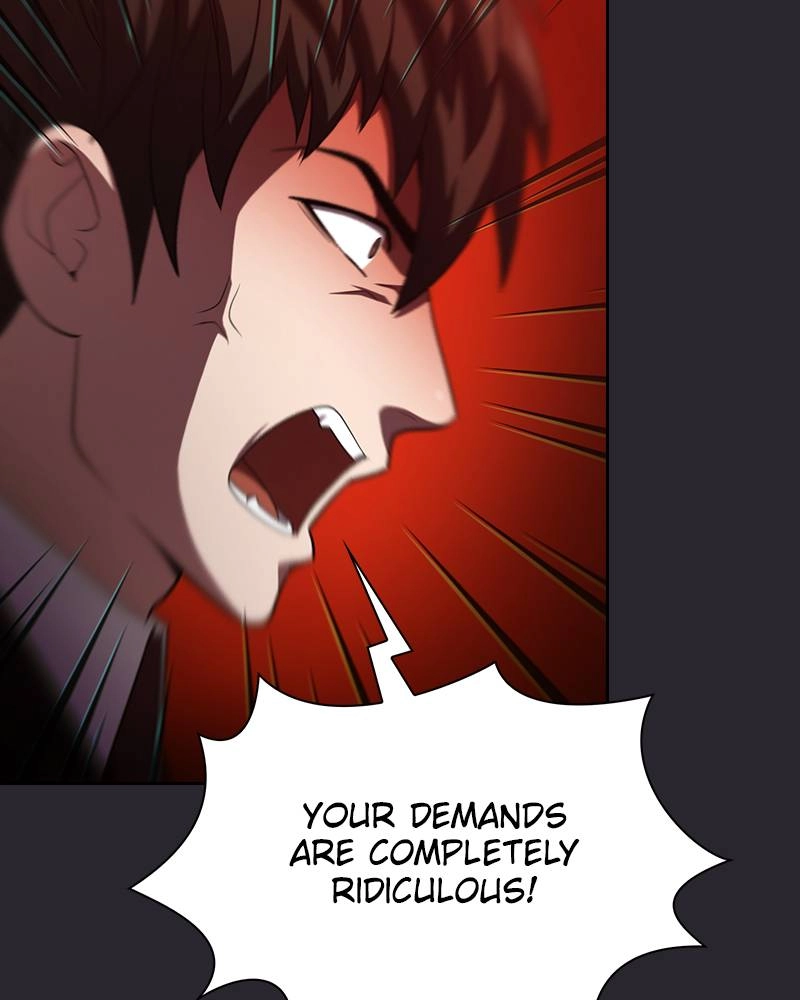 The Advanced Player of the Tutorial Tower Chapter 30 - Page 69