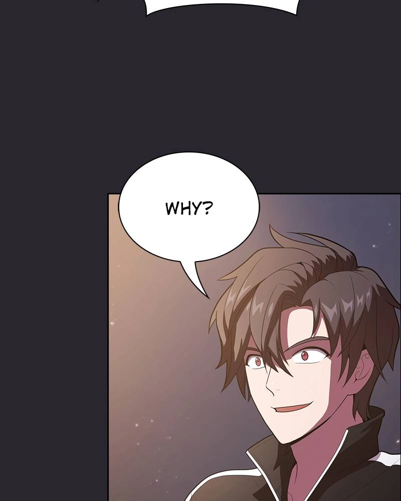 The Advanced Player of the Tutorial Tower Chapter 30 - Page 70