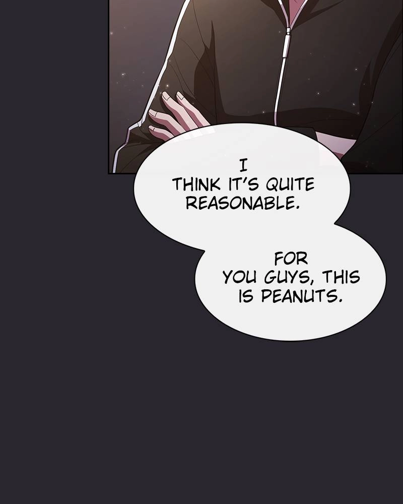 The Advanced Player of the Tutorial Tower Chapter 30 - Page 71