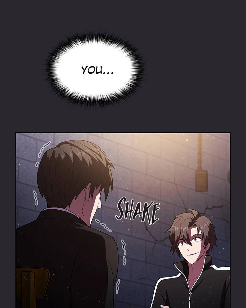 The Advanced Player of the Tutorial Tower Chapter 30 - Page 72