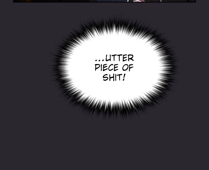 The Advanced Player of the Tutorial Tower Chapter 30 - Page 73