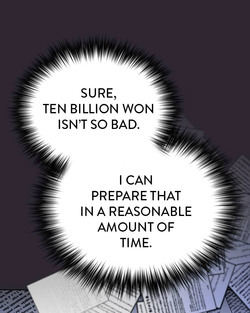 The Advanced Player of the Tutorial Tower Chapter 30 - Page 74