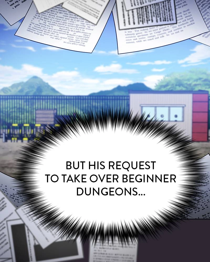 The Advanced Player of the Tutorial Tower Chapter 30 - Page 75