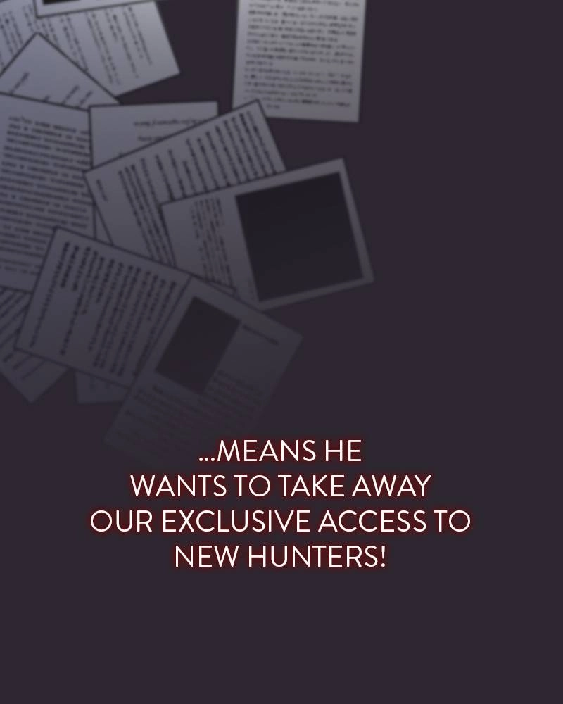 The Advanced Player of the Tutorial Tower Chapter 30 - Page 76