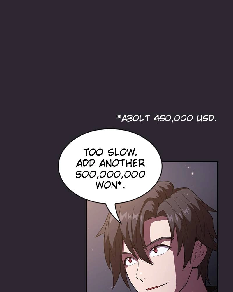 The Advanced Player of the Tutorial Tower Chapter 30 - Page 77